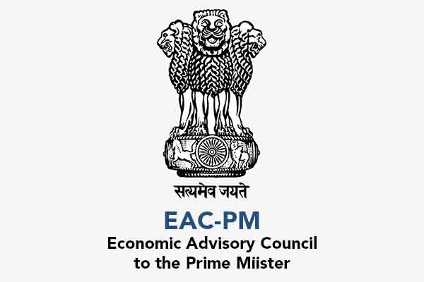 EAC-PM working paper analyses problems with 3 indices